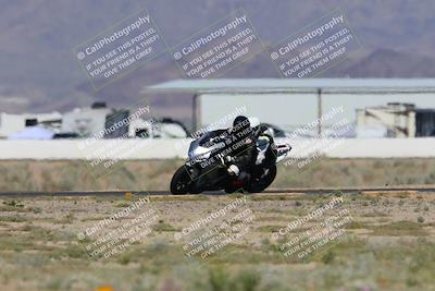 media/Apr-13-2024-SoCal Trackdays (Sat) [[f1617382bd]]/3-Turn 4 (1010am)/